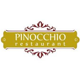 Restaurant Pinocchio